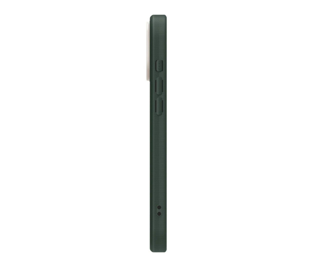 Spigen Cyrill Kajuk Mag Magsafe do Iphone 16 Pro Max Forest Green - 1346601 - zdjęcie 4